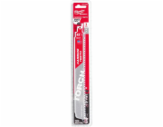 Milwaukee PILOVÝ KOTOUČ S TCT HOŘÁK 230 mm/8T /1 ks