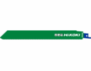 Hikoki PILOVÝ KOLUT RM48B/S1121BEF 225 mm /5 ks.