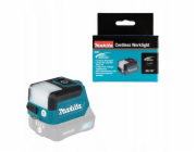Makita BATERKA 12V ML107 175lx/200lm
