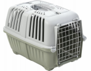 Pets Collection Nosič domácích mazlíčků PRATIKO 1 METAL CIPRIA