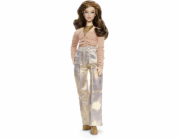 Mattel You Create Barbie Basics Neutrální sada 003 (JJX37)