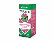 AGROCHEMA Herbicid TAIFUNB 100ml (20)