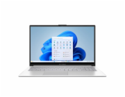 ASUS Notebook Vivobook 15,6" R7 16/512 GB 15,6