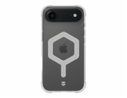Tactical MagForce Hexagon Apple iPhone A