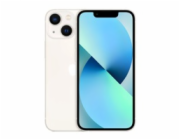Apple iPhone 13 Mini 128GB White (2nd hand) - použité