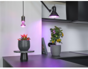 OSRAM Žárovka LED, E27, 10 W, 330 lm