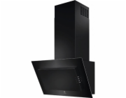 Electrolux LFV326K