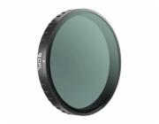 Polarizační filtr Freewell CPL pro OSMO Action 6