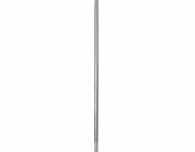 ExtraLink EXTRALINK M1500 STOŽÁR 150CM