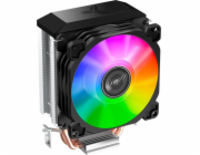 Jonsbo Chladič procesoru CR-1200E (CPJB-014)