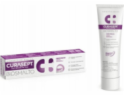 Curasept Těstoviny Biosmalto Sensitive