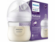 Avent SCY900/01 – responzivní lahvička 125 ml