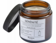 Homea Vonná svíčka ve sklenici MODERN APOTHECARY, 6 cm