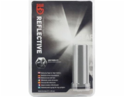 Gear Aid Reflexní páska Tenacious Tape 91123-010