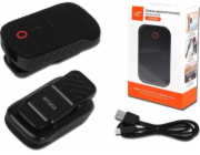 Vega Handsfree sada LTC HANDSFREE SADA S BLUETOOTH REPRODUKTOREM/HANDSFREE SADA IPX5 LXTR260>