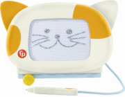 Mattel FP DOODLE PRO MAZLÍČCI KRESLICÍ BOX MIX HYC27 6