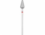 EXO EXO PRO DIAMOND DROP ROUNDED 6.0MM RD
