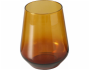 Boltze MOWINE Ombre sklenice, 425 ml