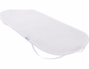 BabyMatex redukční návlek 40 x 90 Oxi Pad 01