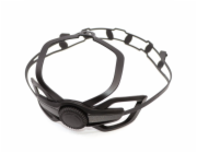 Giro Nastavovací knoflík pro helmu MERIT RL TRL FIT SYSTEM, černý, velikost L (NOVINKA)