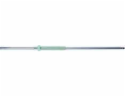Wiha Torque IP8x175mm Náhradní čepel Wiha