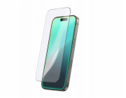 Amazingthing Tvrzené sklo Radix Matte Glass pro iPhone 16 Plus