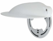 Dahua Technology Adaptér DAHUA PFA200W