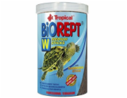Tropical Biorept W, extrudát - plechovka 1000 ml/300 g (TR-11366)
