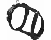 Chaba OCHRANNÝ POSTROJ CH GUARD L (P) 35-60 (T) 50-75X2,5CM ČERNÁ 5074