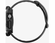 Spigen Rugged Armor 2, matně černý - Apple Watch 11 42 mm