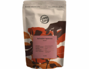 Instytut Kawy Kávová zrna Institute Kávová zrna Salvador Apaneca Espresso 250g