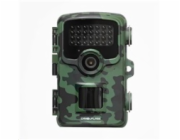 Camouflage EZ20