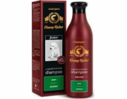 Dermapharm Champ-Richer šampon pro štěňata 250ml
