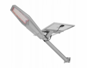 Volt Solární lampa POLSKA WARRIOR 360 + panel 45W + 36 000 mAh + dálkové ovládání
