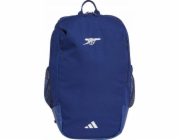 Batoh Adidas  Arsenal London JE4035