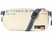 Crossbody kabelka Skinarma Fardel Ivory