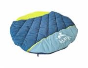 Kurgo® Pup Sack Spací pytel pro psy 76cm