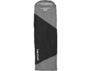 Spokey Spací pytel Ultralight 600 II modrý