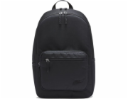 Batoh Nike Batoh Nike Heritage Eugene černý DB3300 010 (P8466) - 195237081752