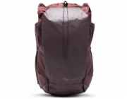 Peak Design Batoh Outdoor 45L tmavě fialový