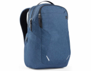 STM Myth Pack batoh 28L (15-16  ), Slate