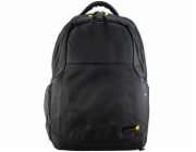 TechAir Batoh Eco Essential 35,8 cm (14,1") černý