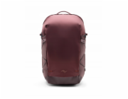 Peak Design Outdoor Batoh na zip 18L, eclipse