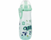 NUK HRNEK 450ML SPORTOVNÍ ŠÁLEK 24MZIE FC10255577 1/6