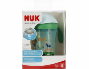 NUK NUK HRNEK 230ML MOTION CUP ZIE 10255639 1/4