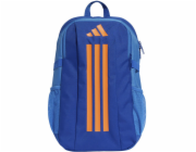 Adidas Batoh Power Youth KE0459