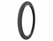 MICHELIN PLÁŠŤ WILD XC 29x2.35 PERFORMANCE LINE KEVLAR TS TLR (947290)