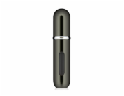 Travalo Classic plnitelný rozprašovač parfémů Titanium 5 ml