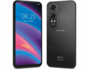 ALIGATOR S8000 Duo 4+128GB černý