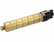 Ricoh 821122, 821186  originální/Ricoh o
